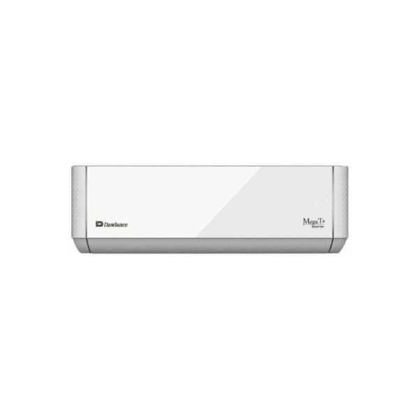 Dawlance 1.5 Ton Inverter Air Conditioner Mega T30 Plus