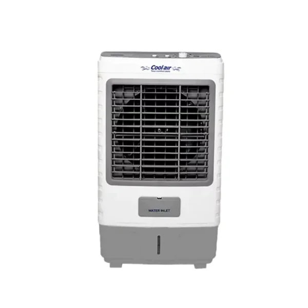 Canon CA-4500 Room Air Cooler