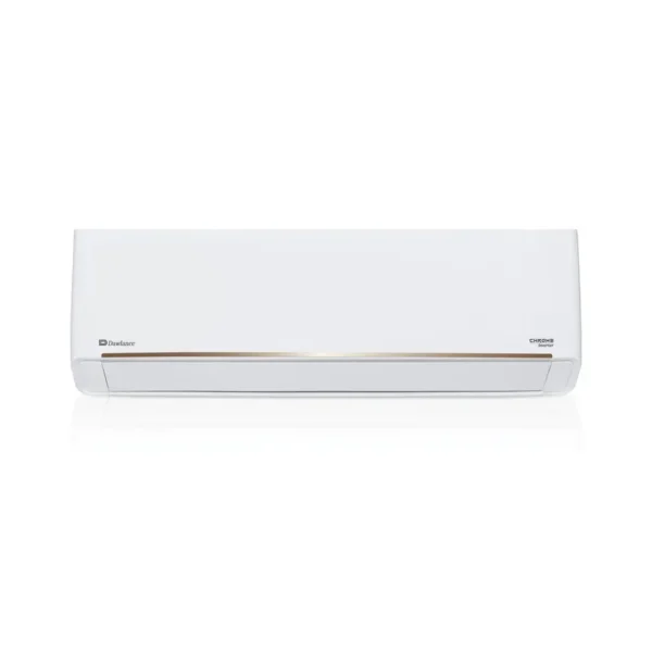 Dawlance Chrome 30 1.5 Ton White Inverter AC