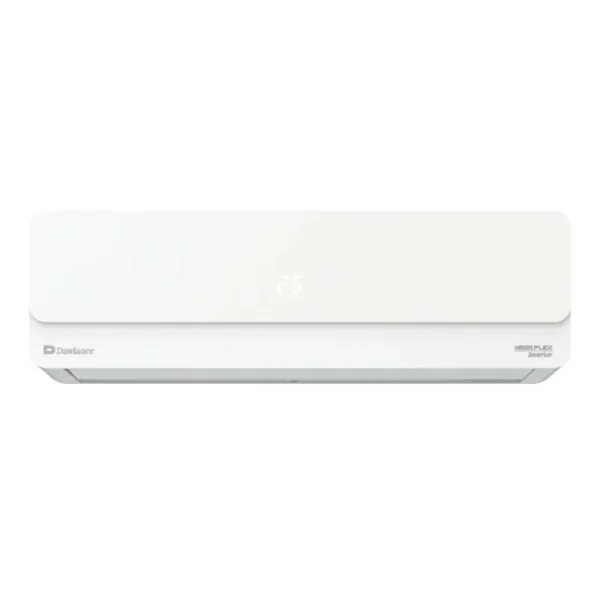 Dawlance Mega Flex 15 1 Ton Inverter Air Conditioner