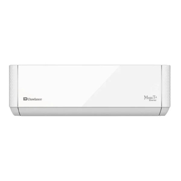 Dawlance Mega Flex 30 1.5 Ton Inverter Air Conditioner