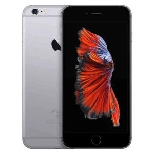 apple-iphone-6s-plus