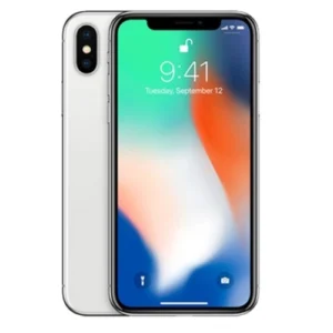 apple-iphone-x-