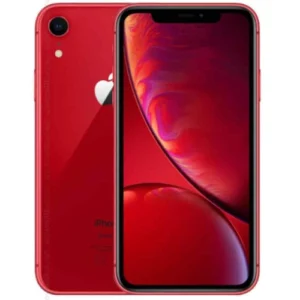 apple-iphone-xr