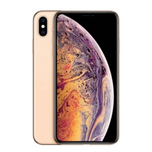 apple-iphone-xs